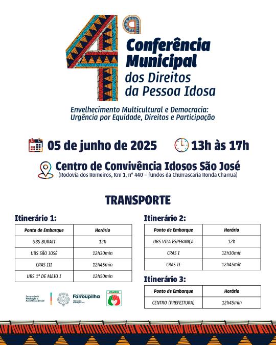 logo do evento
