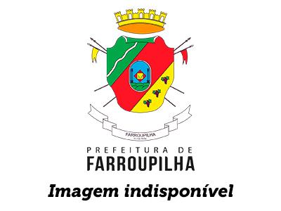 Escolas Municipais de Farroupilha participarão de Quiz entre escolas da  região - Prefeitura Municipal de Farroupilha