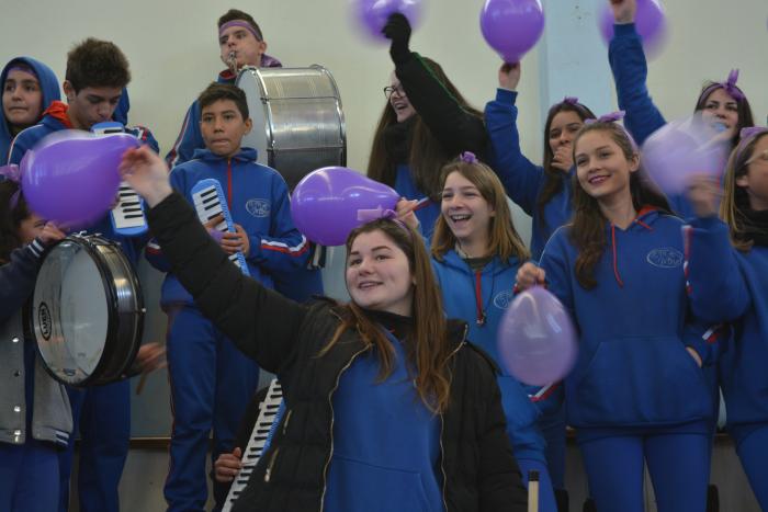 Escolas Municipais de Farroupilha participarão de Quiz entre escolas da  região - Prefeitura Municipal de Farroupilha