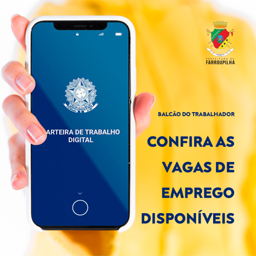 Vagas De Empregos A Noite Sem Experiencia