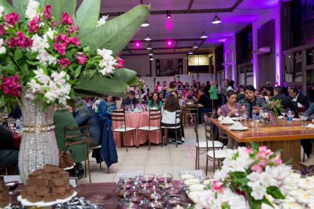 Festival do Moscatel encerra neste fim de semana