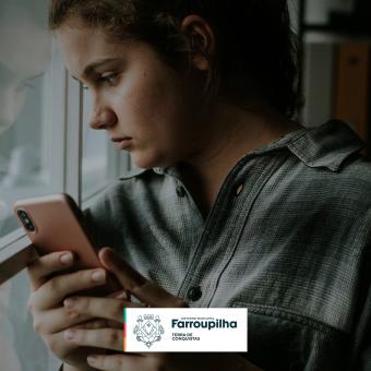 Coordenadoria da Mulher e Polícia registram 97 medidas protetivas nos três primeiros meses de 2025