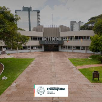 Serviços Públicos Municipais terão atendimentos normal nesta sexta-feira