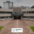 Prefeitura reforça alerta para tentativa de golpe usando nome de Secretarias Municipais