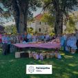 21º ENTRAI inicia nesta sexta-feira com muitas atrações e celebrando 150 anos da imigração italiana