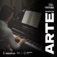 Quinta da Arte da Casa de Cultura terá como atração os pianistas mirins da Escola Pública de Música