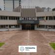 Prefeitura de Farroupilha Disponibiliza Informes de Rendimentos para Servidores Municipais