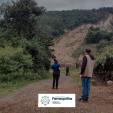 Serviço Geológico do Brasil realiza mapeamento de áreas de risco em Farroupilha