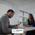 Balcão do Trabalhador encaminha 96 pessoas para entrevistas ao longo desta semana em Farroupilha