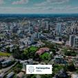IPTU 2025: Cota única com até 18% de desconto pode ser paga até 20 de maio em Farroupilha