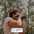 Concurso Fotográfico “Natureza em Cena” marca a abertura da Semana do Meio Ambiente em Farroupilha