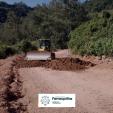Caminhos do Interior: Obras de asfaltamento fortalecem o desenvolvimento de Farroupilha