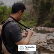 Inscrições para o Concurso Fotográfico “Natureza em Cena” são prorrogadas