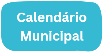 Calendário Municipal de Compras Públicas